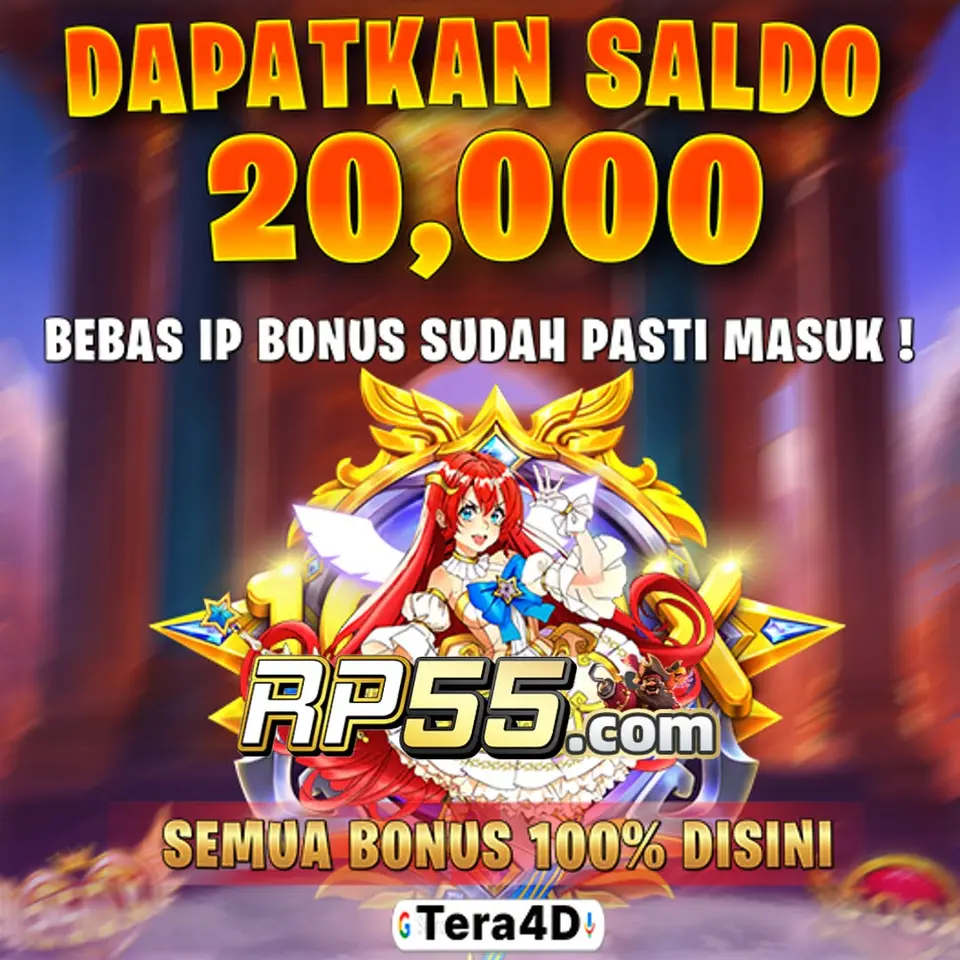 rp55 APK