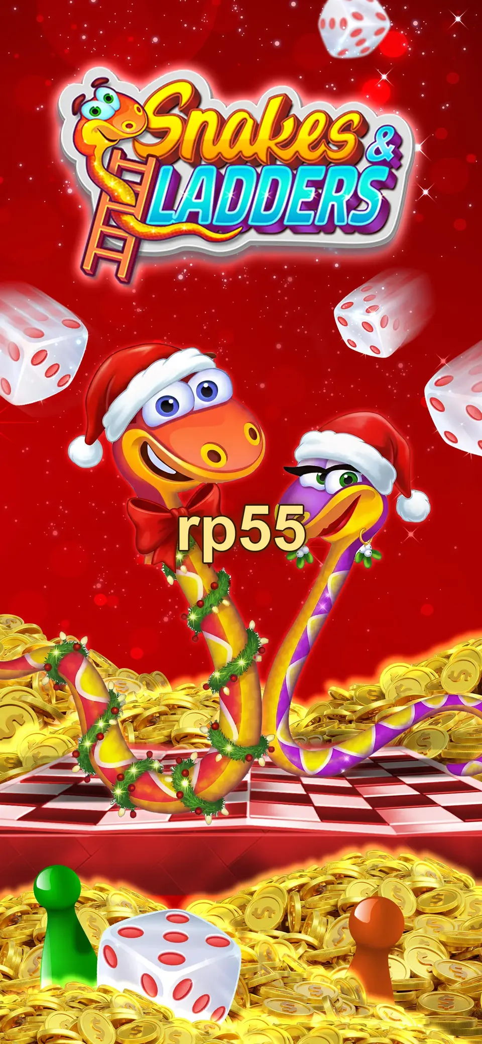 rp55 APK
